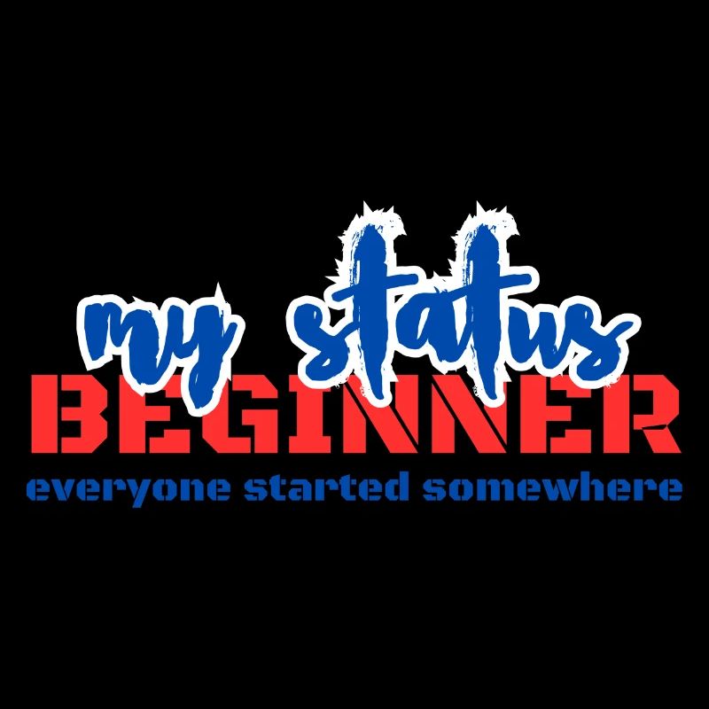 BEGINNER