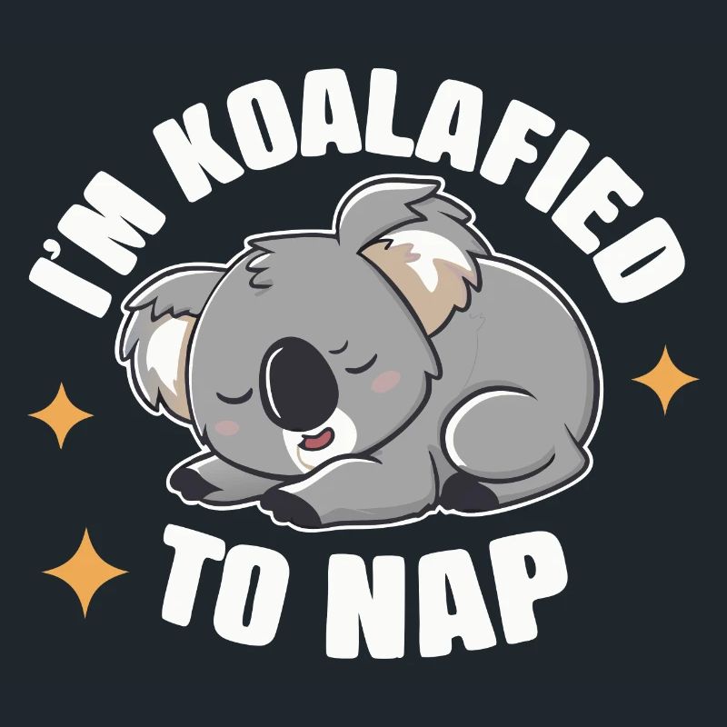 Koala Koalas Koalabär Tier