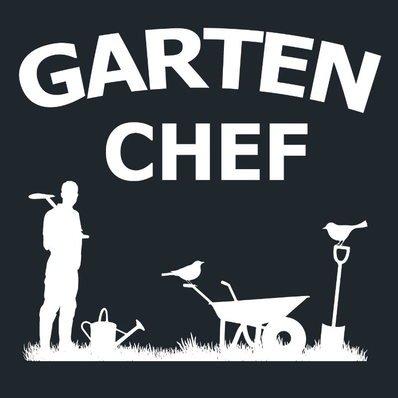 Gartenchef