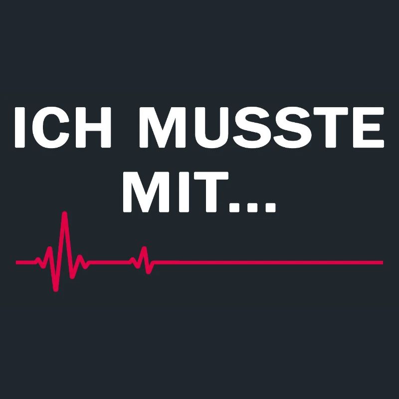 Trend Urlaub "ein muss" cooles null Bock Geschenk