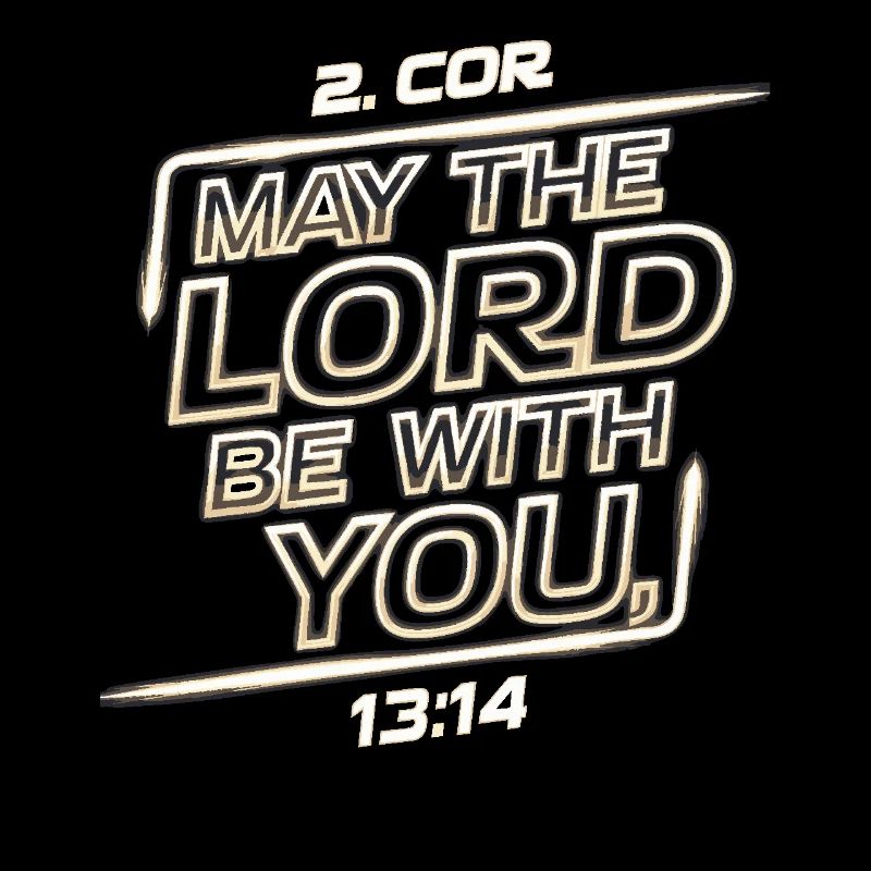Que le Seigneur soit avec vous