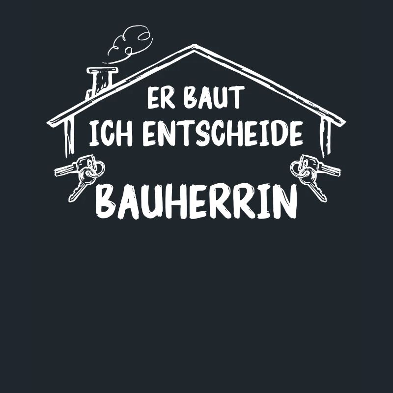 Client: House builder, home builder