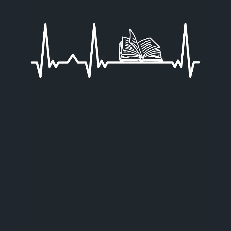 Buch Lesen Bücher Buch Nerd Bücherwurm