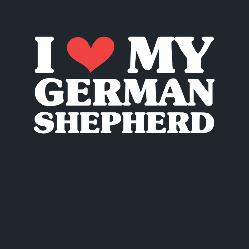 Deutscher Schäferhund Hund Malinois
