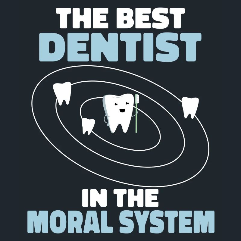 Dentist Dental Assistant Teeth