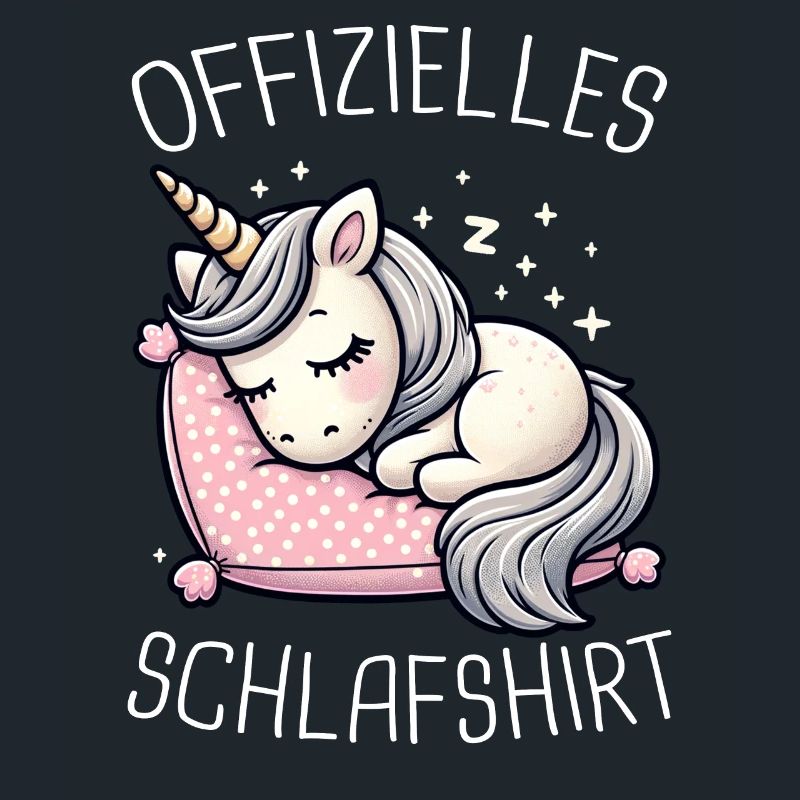 Unicorn Unicorns Mythical Creatures Mystical