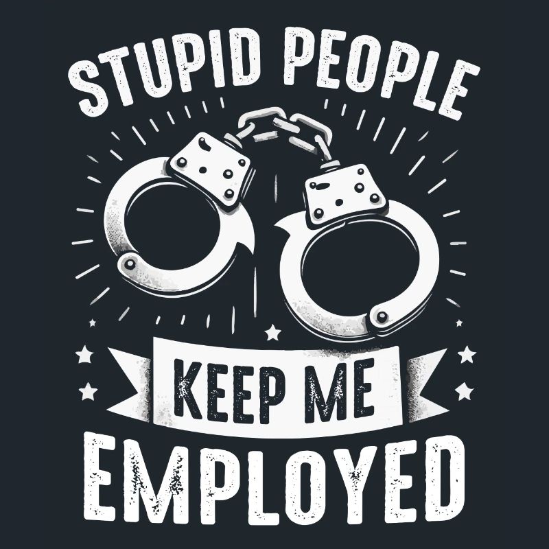 Agent correctionnel Gardien Agent correctionnel