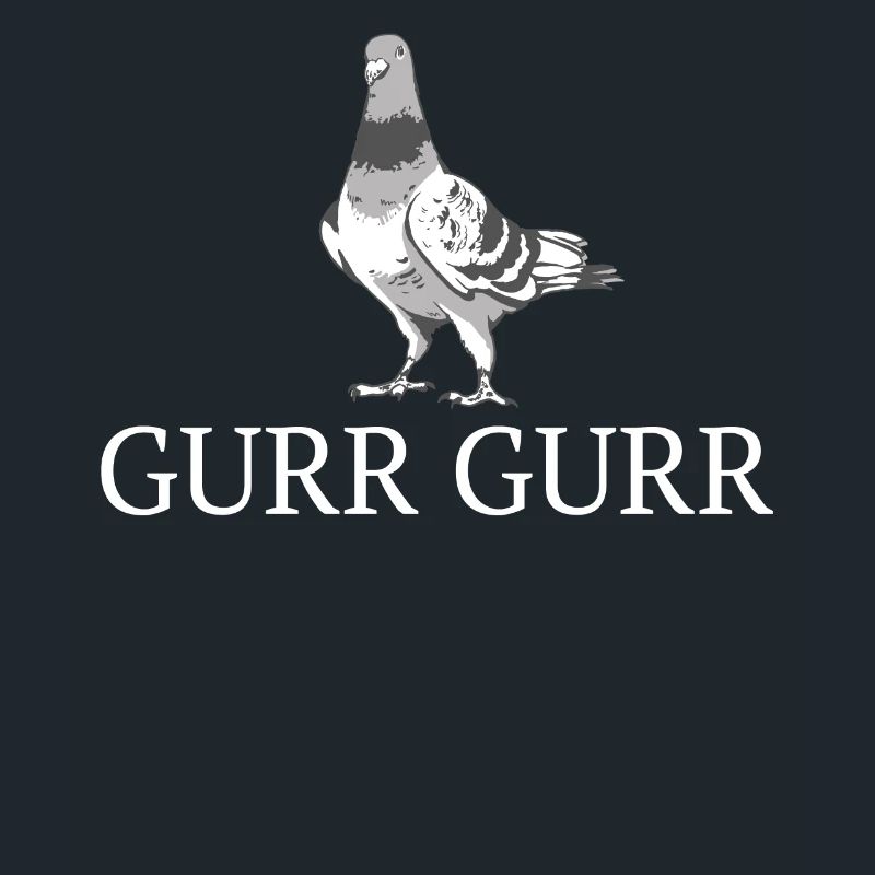Taube Tauben Tier Vogel