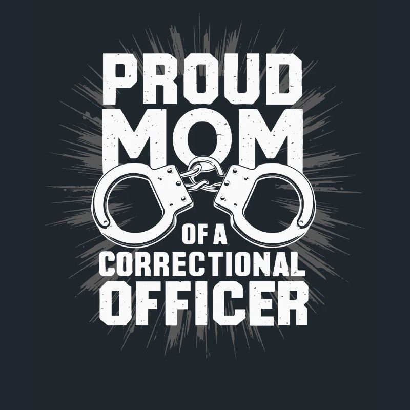 Agent correctionnel Gardien Agent correctionnel