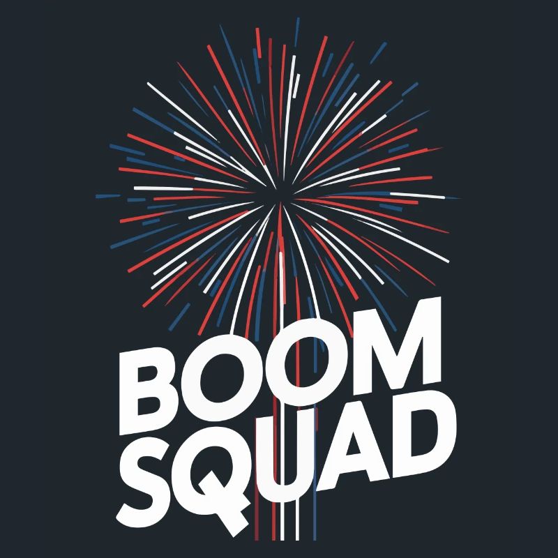 Pyrotechnics Fireworks Pyrotechnics