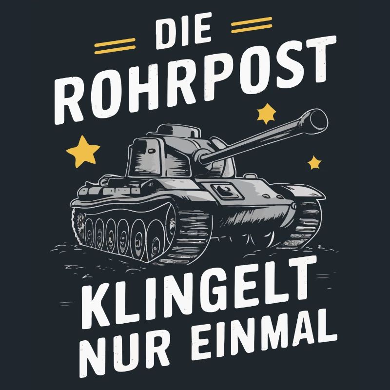 Chars Chars de combat principaux Chars de char Chars Pilotes de chars