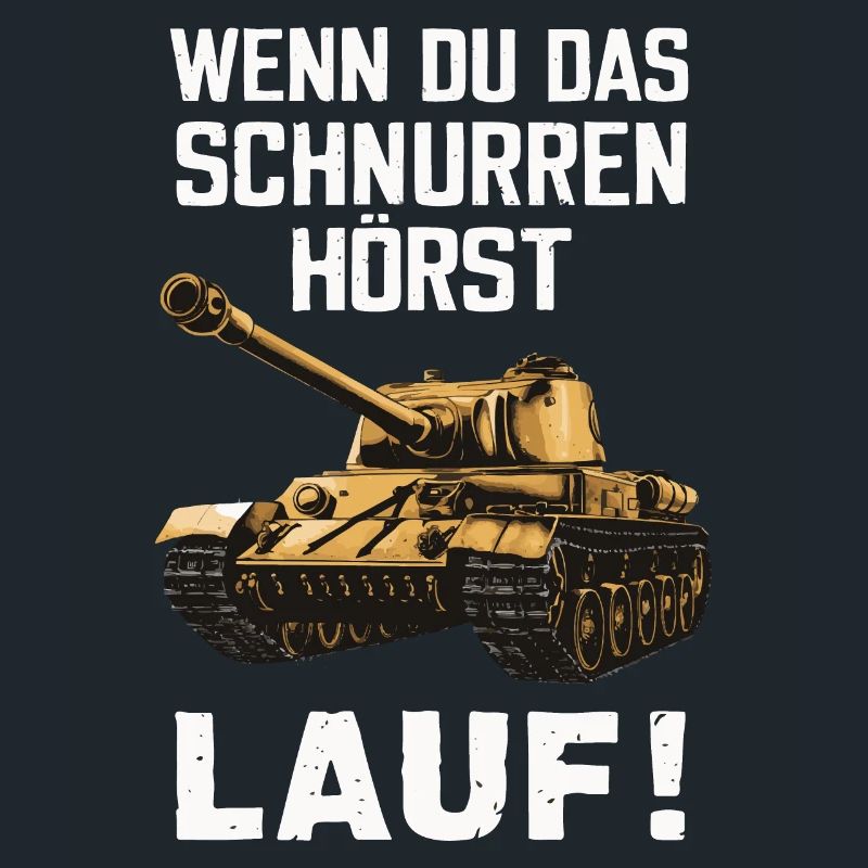 Panzer Kampfpanzer Panzerkampfwagen Panzerfahrer