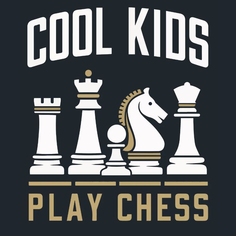 Chess Chess Player