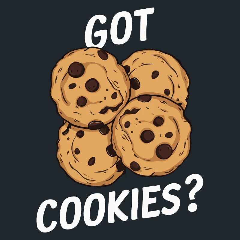 Cookies Cookie Biscuits Biscuits Chocolate