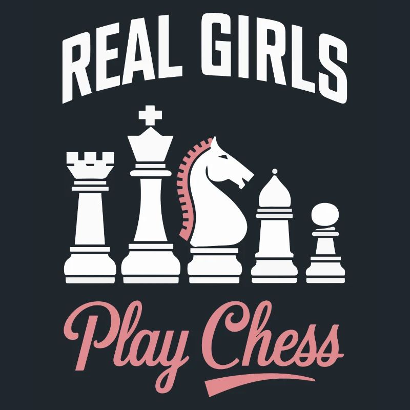Chess Chess Player