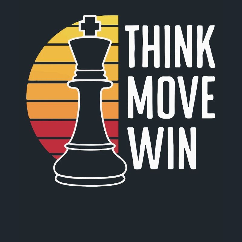 Chess Chess Player