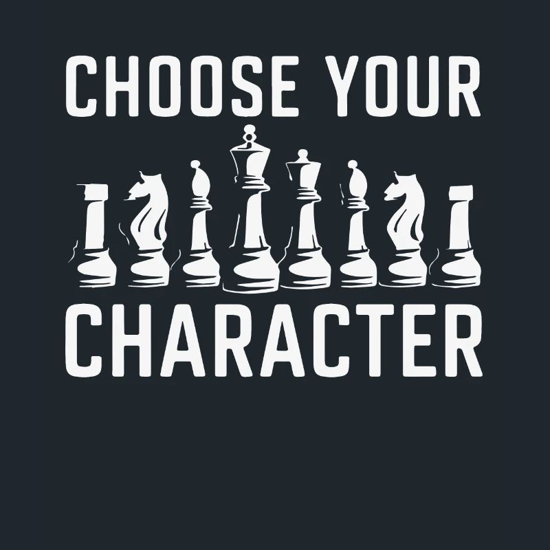 Chess Chess Player
