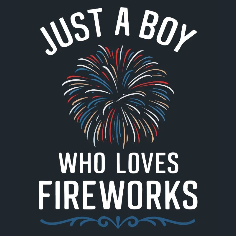 Pyrotechniker Feuerwerk Pyrotechnik