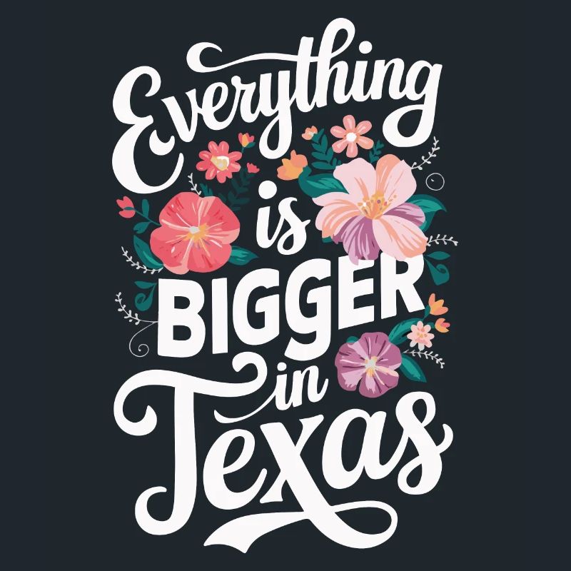 État du Texas Texans Texas
