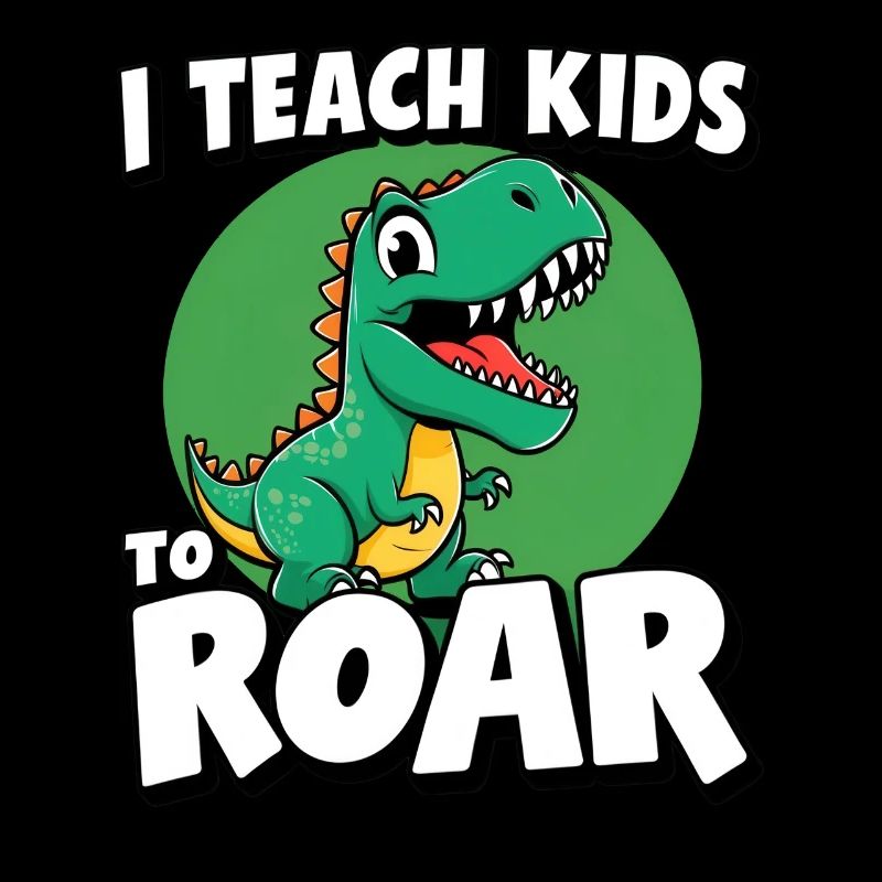 Speech Therapist Speech Therapy