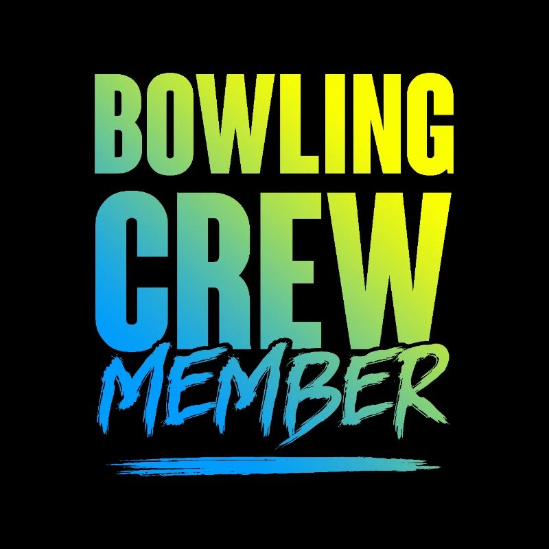 Bowling Crew