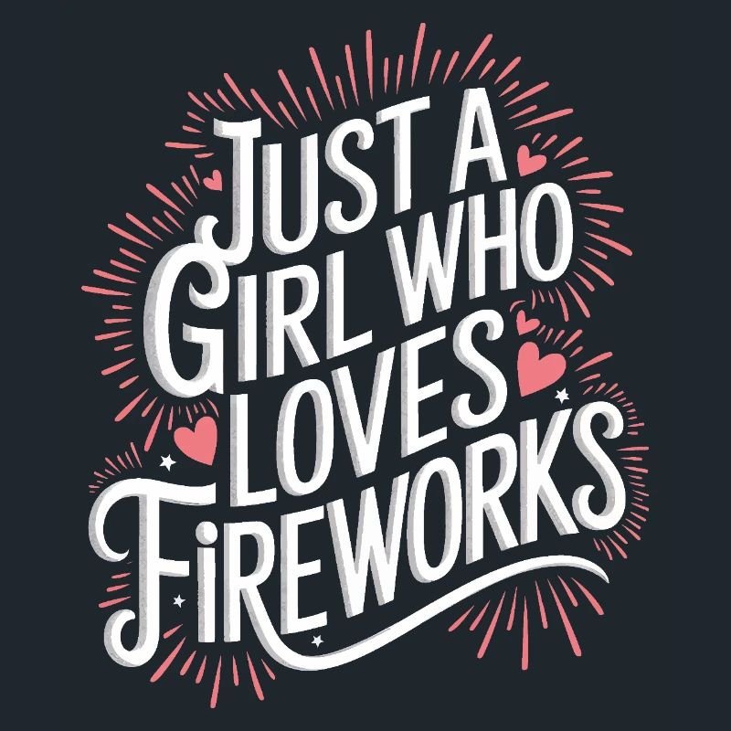 Pyrotechnics Fireworks Pyrotechnics