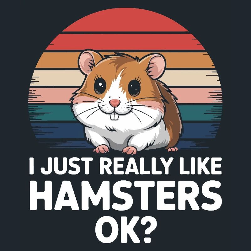 Hamster