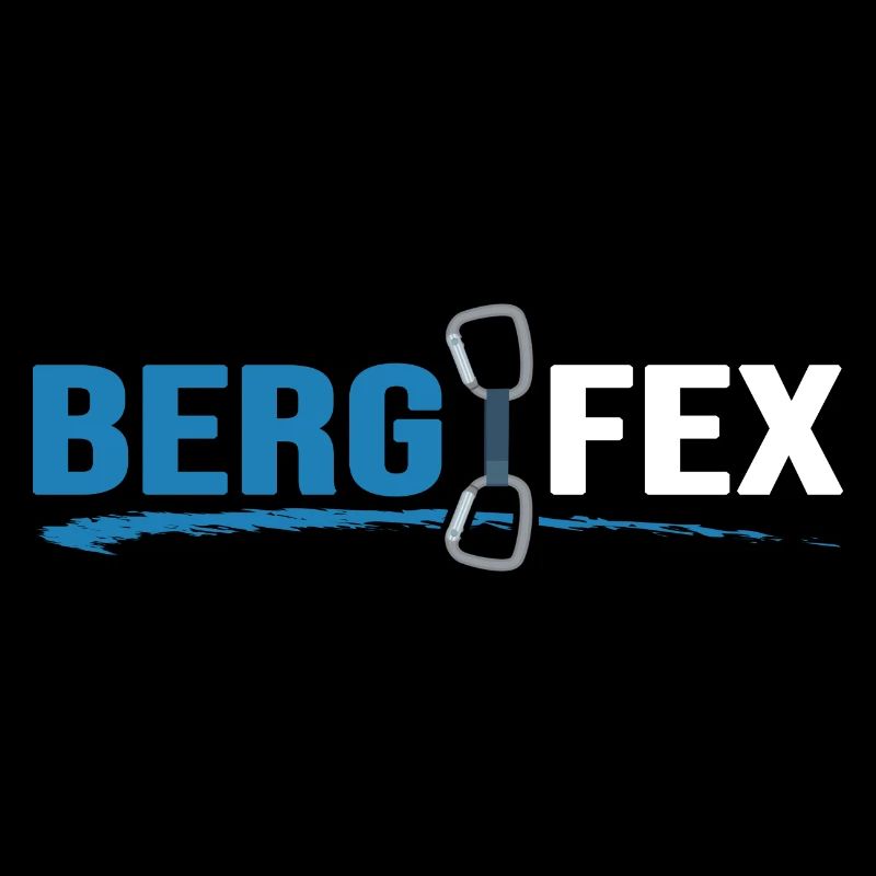 Klettern Bergsteiger Bergfex Seilschaft