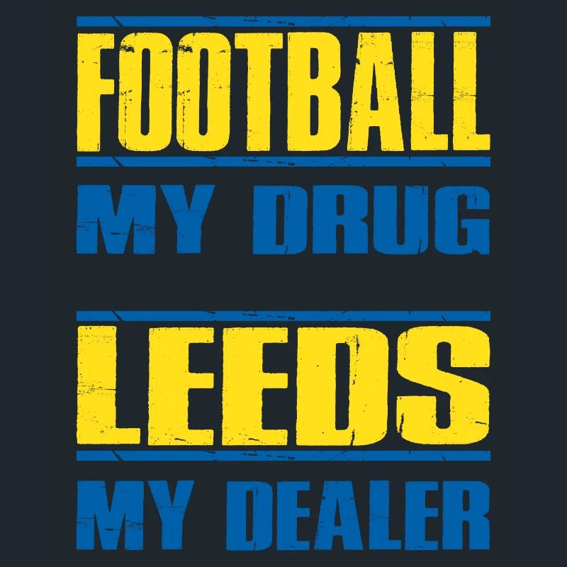 Leeds