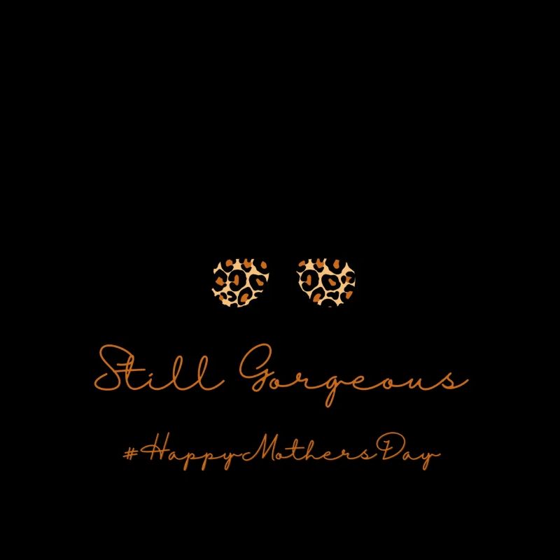 Immer noch wunderschön #HappyMothersDay (4)