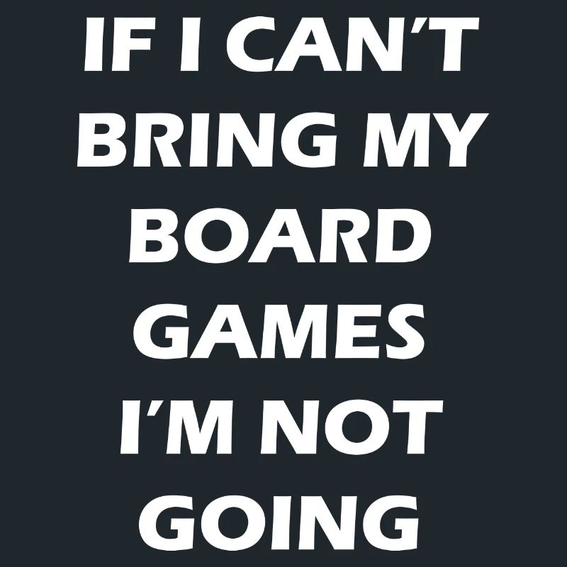 Boardgame Chess Backgammon Game Night