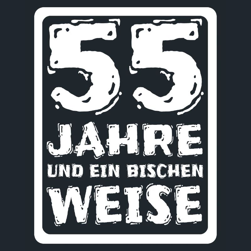 55