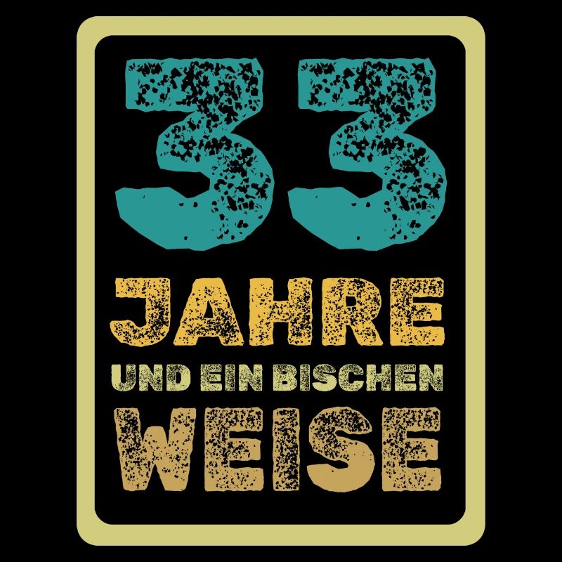 Alter 33
