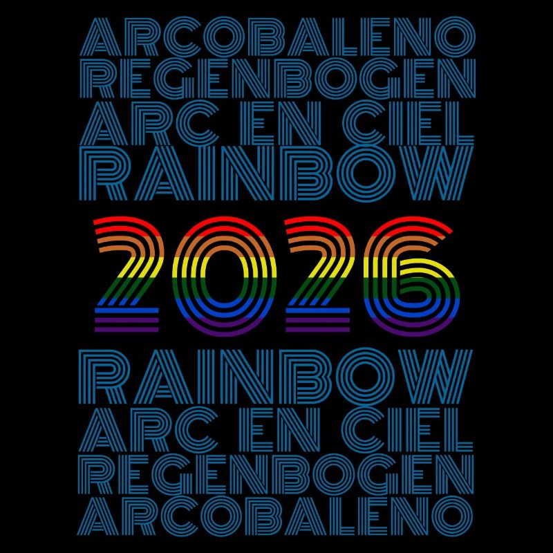 2026