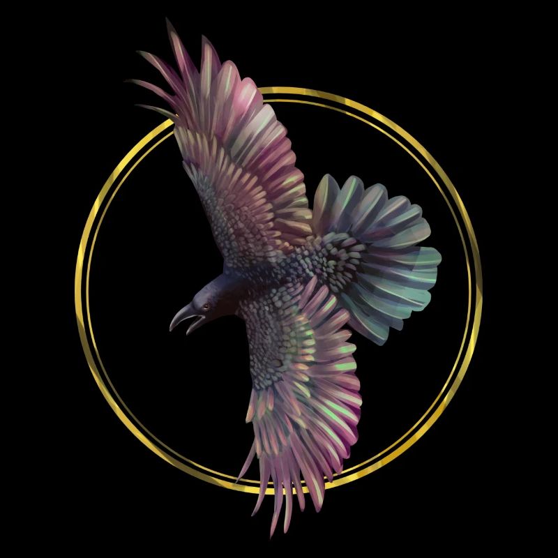 Corbeau