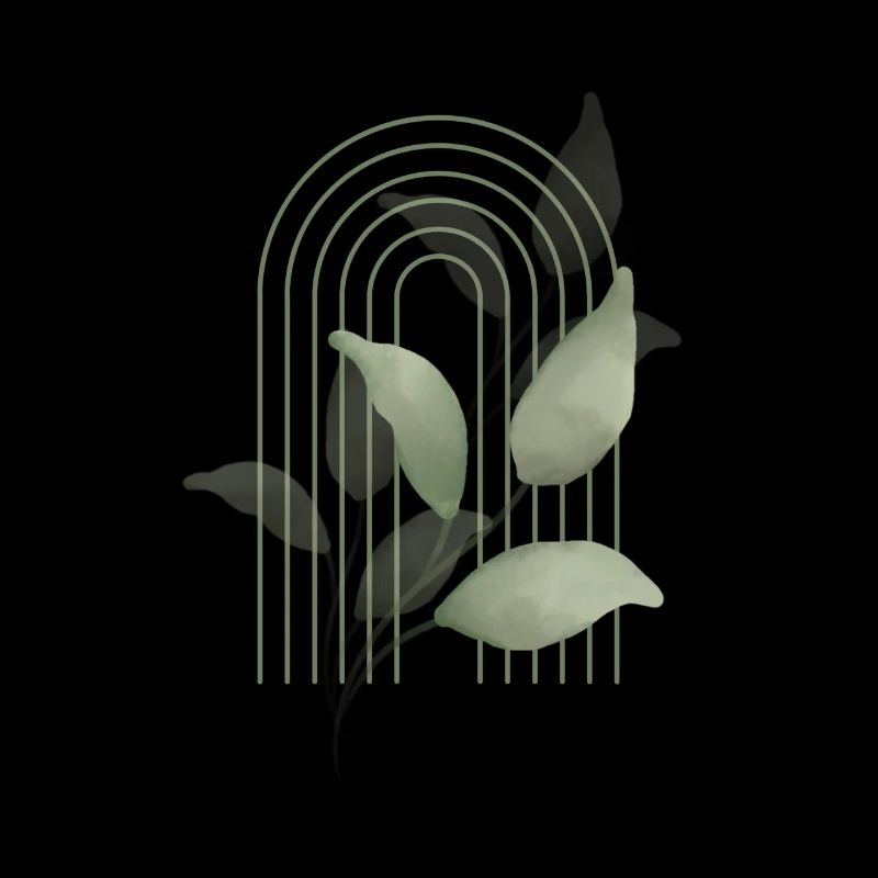 Leafs