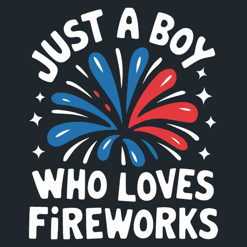 Pyrotechniker Feuerwerk Pyrotechnik