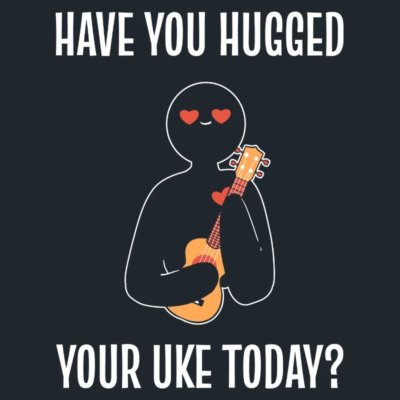 Ukulele