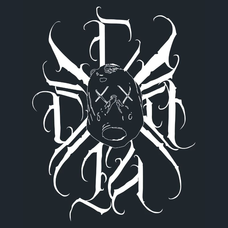 CDF12