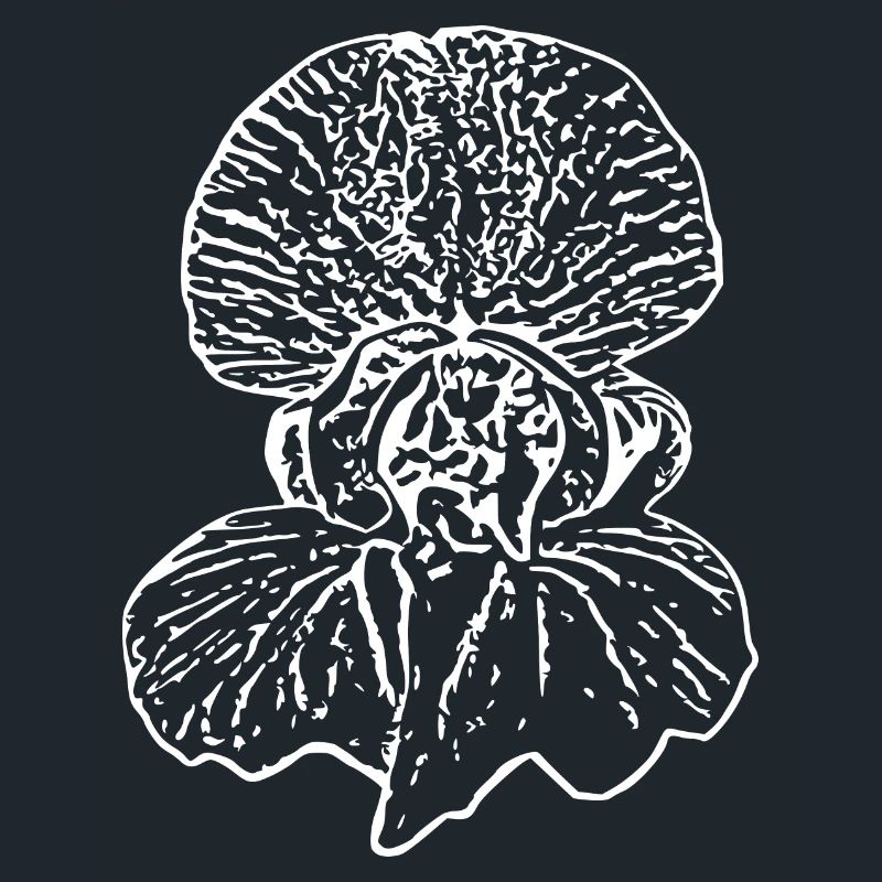 Muttertags Geschenk Mutter Muttertag Geschenkidee 