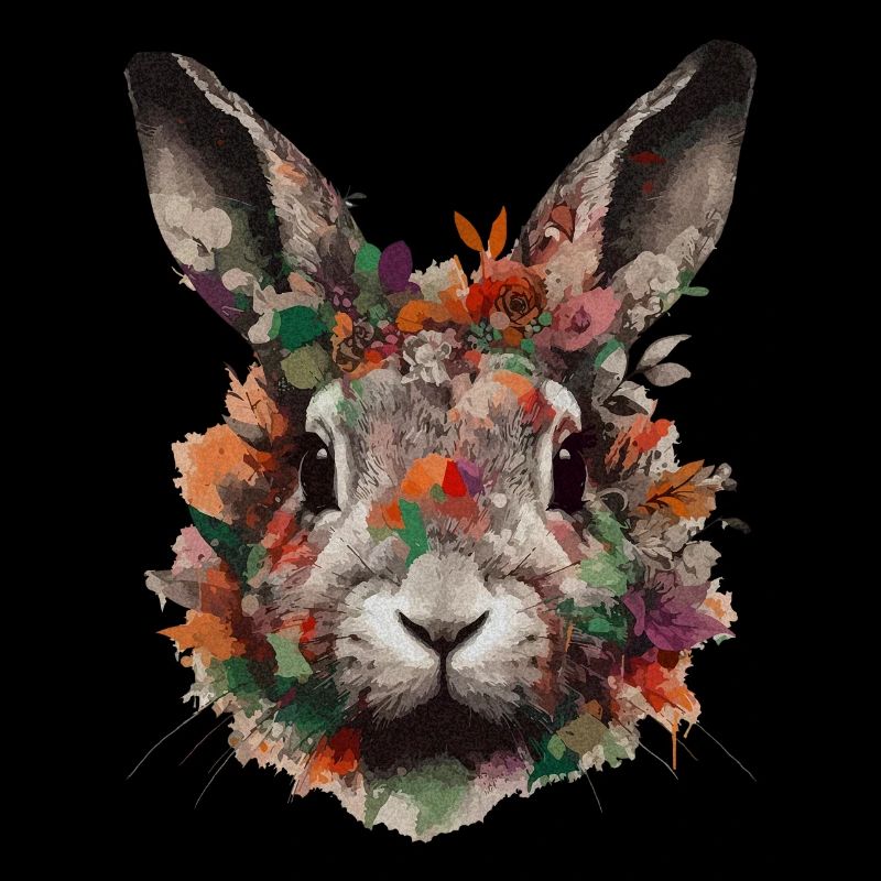 lapin