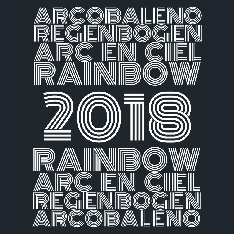 2018