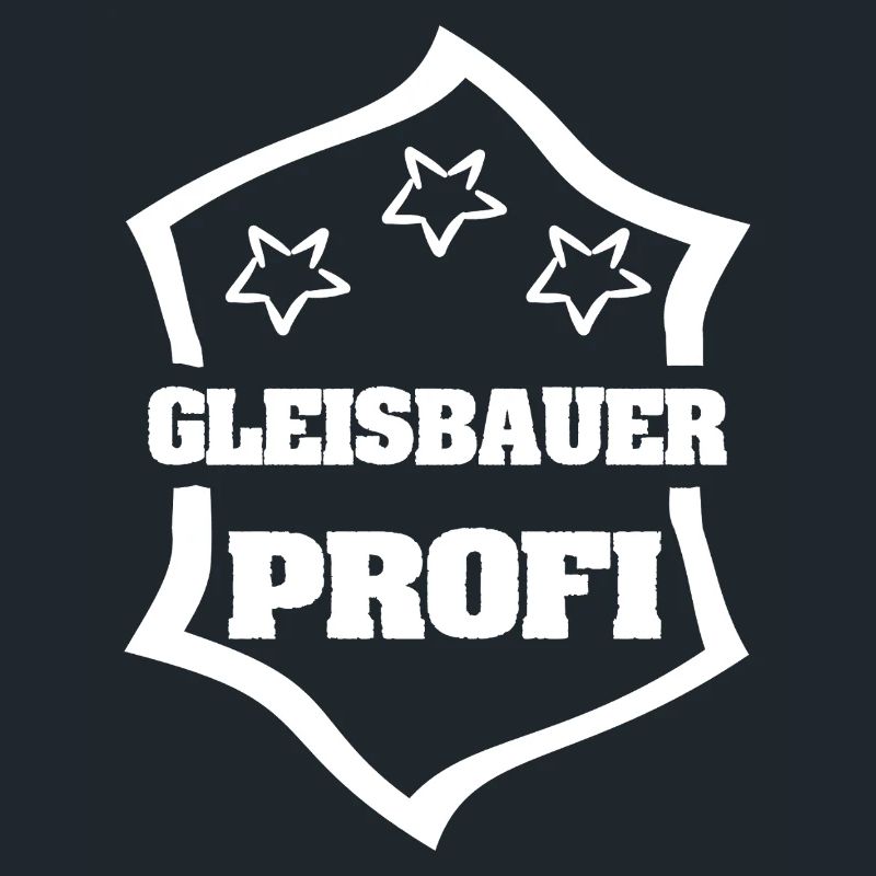 Constructeurs de pistes