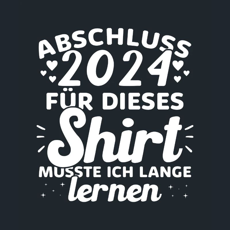 Abschluss 2024 Abschluss der Realschule