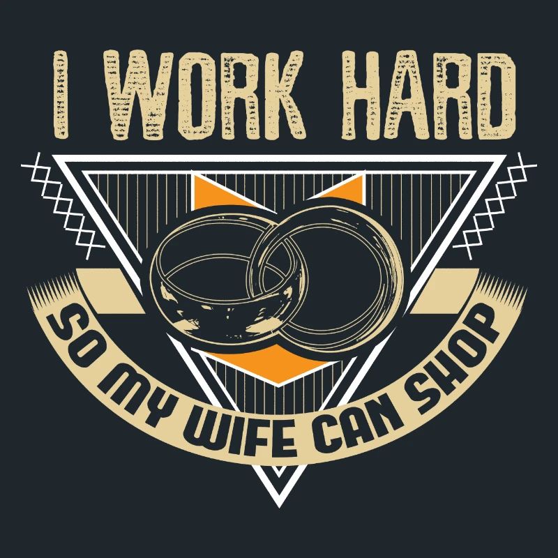 Ehe Ehefrau Hochzeit Geschenkidee