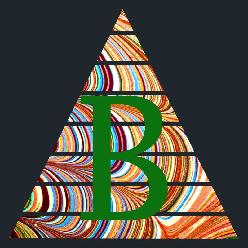 triangle e 56 b