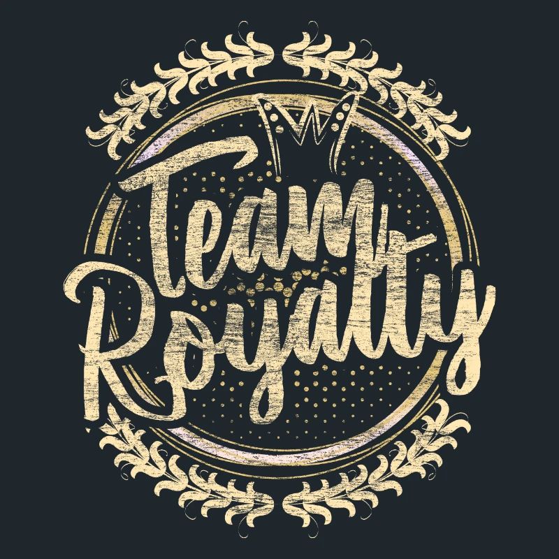 Mutter und Tochter Muttertag Geschenkidee