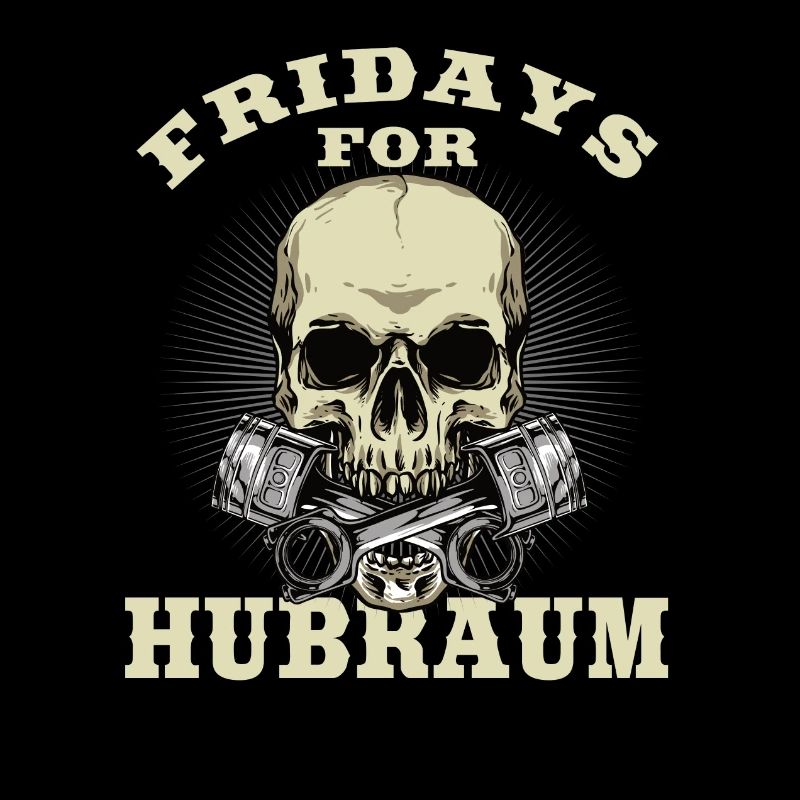 Fridays for displacement