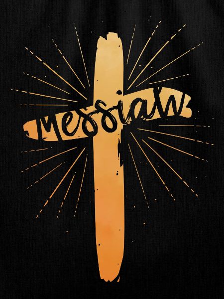 Messiah