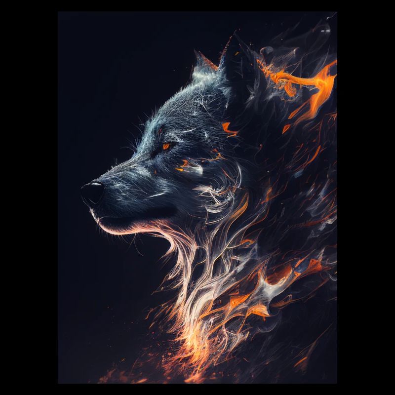Feuergeist